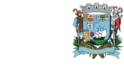 Logo Câmara Municipal de São Sebastião