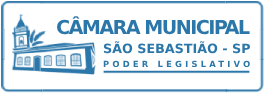 Câmara Municipal de São Sebastião