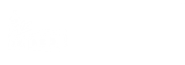 Câmara Municipal de São Sebastião